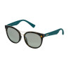 GAFAS DE SOL POLICE MUJER  SPL41252722K 1