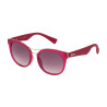 GAFAS DE SOL POLICE MUJER  SPL412529M5X 1