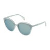 GAFAS DE SOL POLICE MUJER  SPL49953SMCX 1