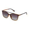 GAFAS DE SOL POLICE UNISEX  SPL528999UXM 1