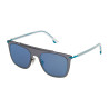 GAFAS DE SOL POLICE HOMBRE  SPL581-52SG1X 1