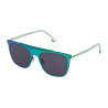 GAFAS DE SOL POLICE HOMBRE  SPL581520VAF 1