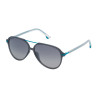 GAFAS DE SOL POLICE UNISEX  SPL58258M20P 1