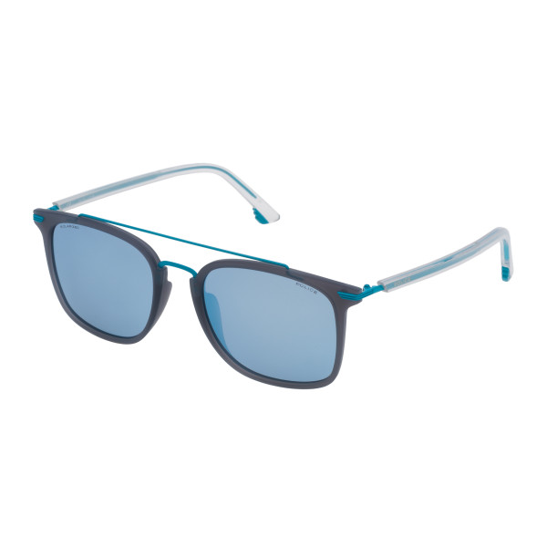 GAFAS DE SOL POLICE UNISEX  SPL58354M20P D