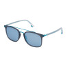 GAFAS DE SOL POLICE UNISEX  SPL58354M20P 1