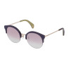 GAFAS DE SOL POLICE MUJER  SPL61561300X 1