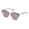 GAFAS DE SOL POLICE MUJER  SPL618300X 1