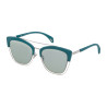 GAFAS DE SOL POLICE MUJER  SPL61854579X 1