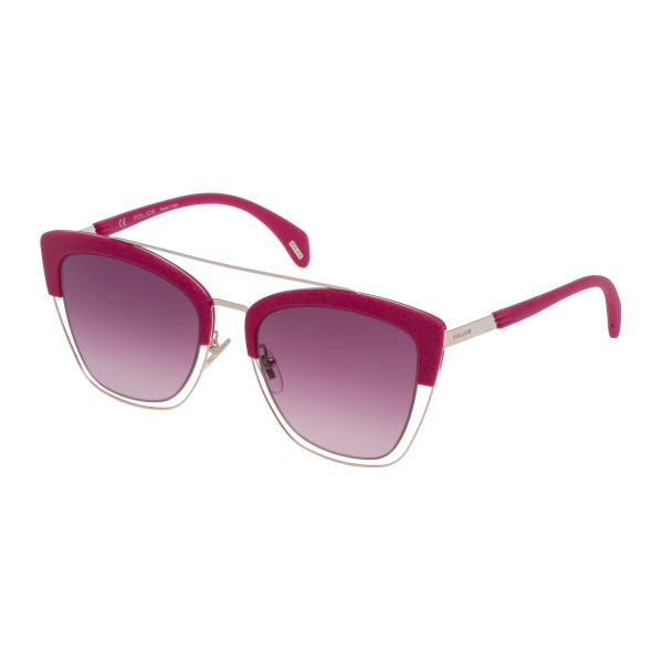 GAFAS DE SOL POLICE MUJER  SPL618548FFX D
