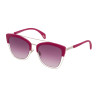 GAFAS DE SOL POLICE MUJER  SPL618548FFX 1