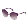 GAFAS DE SOL POLICE MUJER  SPL6195608FF 1