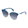 GAFAS DE SOL POLICE MUJER  SPL61956594F 1