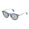 GAFAS DE SOL POLICE MUJER  SPL624460579 1