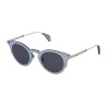 GAFAS DE SOL POLICE MUJER  SPL62446579X 1