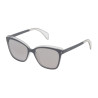 GAFAS DE SOL POLICE MUJER  SPL643567DXX 1