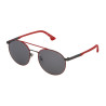 GAFAS DE SOL POLICE HOMBRE  SPL717558K6X 1