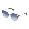 GAFAS DE SOL POLICE MUJER  SPL739548FFB 1