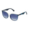 GAFAS DE SOL POLICE MUJER  SPL758520955 1