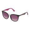 GAFAS DE SOL POLICE MUJER  SPL7585209HP 1