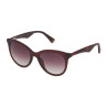 GAFAS DE SOL POLICE MUJER  SPL7595207DW 1
