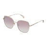 GAFAS DE SOL POLICE MUJER  SPL93357SNCX 1