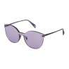 GAFAS DE SOL POLICE MUJER  SPL935990Q63 1