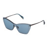 GAFAS DE SOL POLICE MUJER  SPL936990402 1