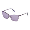 GAFAS DE SOL POLICE MUJER  SPL936990Q63 1