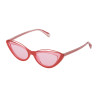 GAFAS DE SOL POLICE MUJER  SPL937520AA3 1