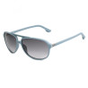 GAFAS DE SOL POLICE HOMBRE  SPL962607H1X 1