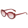 GAFAS DE SOL POLICE MUJER  SPLA16-540VB6 1