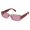 GAFAS DE SOL POLICE MUJER  SPLA17530776 1