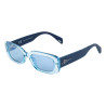 GAFAS DE SOL POLICE MUJER  SPLA17536N1X 1