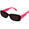 GAFAS DE SOL POLICE MUJER  SPLA1753700Y 1