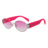 GAFAS DE SOL POLICE MUJER  SPLA18-540492 1