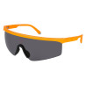 GAFAS DE SOL POLICE HOMBRE  SPLA2806AE 1