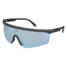 GAFAS DE SOL POLICE HOMBRE  SPLA28999U5X 1