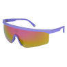 GAFAS DE SOL POLICE HOMBRE  SPLA28999UGX 1