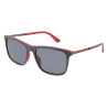 GAFAS DE SOL POLICE HOMBRE  SPLA56561BUX 1