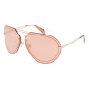 GAFAS DE SOL POLICE MUJER  SPLA9367300A 1