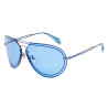 GAFAS DE SOL POLICE MUJER  SPLA9367R70B 1