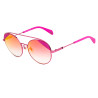 GAFAS DE SOL POLICE MUJER  SPLA94548RFX 1