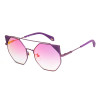 GAFAS DE SOL POLICE MUJER  SPLA95568TNV 1