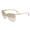 GAFAS DE SOL POLICE MUJER  SPLA9662GL4G 1