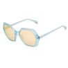 GAFAS DE SOL POLICE MUJER  SPLA9858VA1A 1