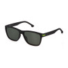 ÓCULOS DE SOL POLÍCIA HOMEM SPLB38E56U28P 1