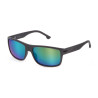 GAFAS DE SOL POLICE HOMBRE  SPLB39E60T17P 1