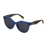 GAFAS DE SOL POLICE MUJER  SPLC22E58097D 1