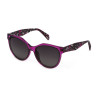 GAFAS DE SOL POLICE MUJER  SPLC22E5809AH 1