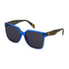 GAFAS DE SOL POLICE MUJER  SPLC23E61097D 1